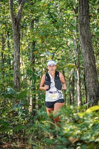 BIB: 3285
                            <button type="button" onclick="openModal(22649875)" class="btn btn-primary btn-sm float-right btn-popup" data-toggle="modal" data-target=".modal-high-quality">
                        <i class="fas fa-shopping-cart"></i> Add to Cart
                    </button>
                                            <button type="button" onclick="isThisMe(22649875, true)" class="btn btn-success btn-sm float-right btn-popup btn-isme hidden" data-toggle="tooltip" data-placement="bottom" title="นี่คือรูปของคุณใช่ไหม คลิกที่นี่เพื่อเอาเข้าอัลบั้ม">
                        <i class="fas fa-plus"></i> Add to album
                    </button>
                    <button type="button" onclick="isThisMe(22649875, false)" class="btn btn-warning btn-sm float-right btn-popup btn-isnotme hidden">
                        <i class="fas fa-ban"></i> Remove from album
                    </button>